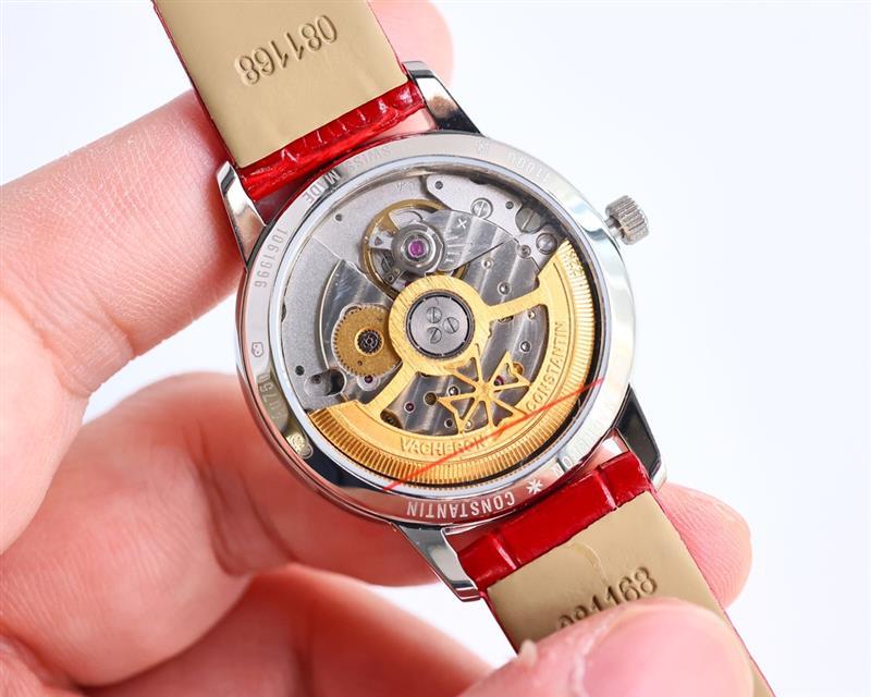 202457162229142 1250